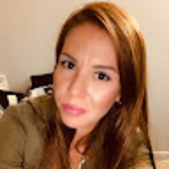denismedina253